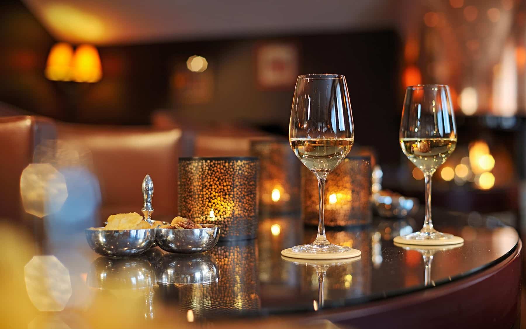 capri-bar-zermatt_mcp-capri-bar-23-02-new