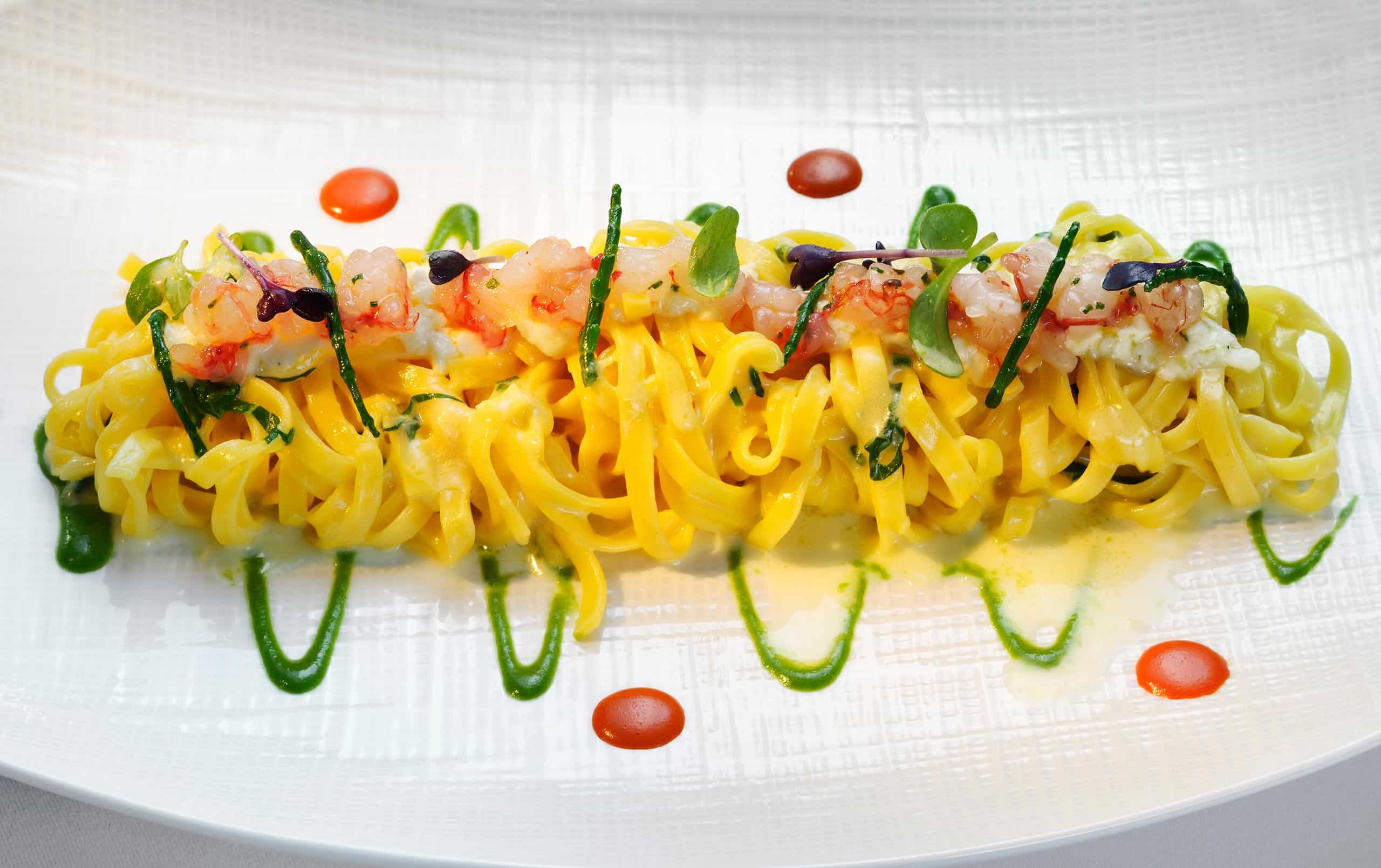 capri-mediterranean-restaurant-zermatt_mcp-capri-food-103-10-new