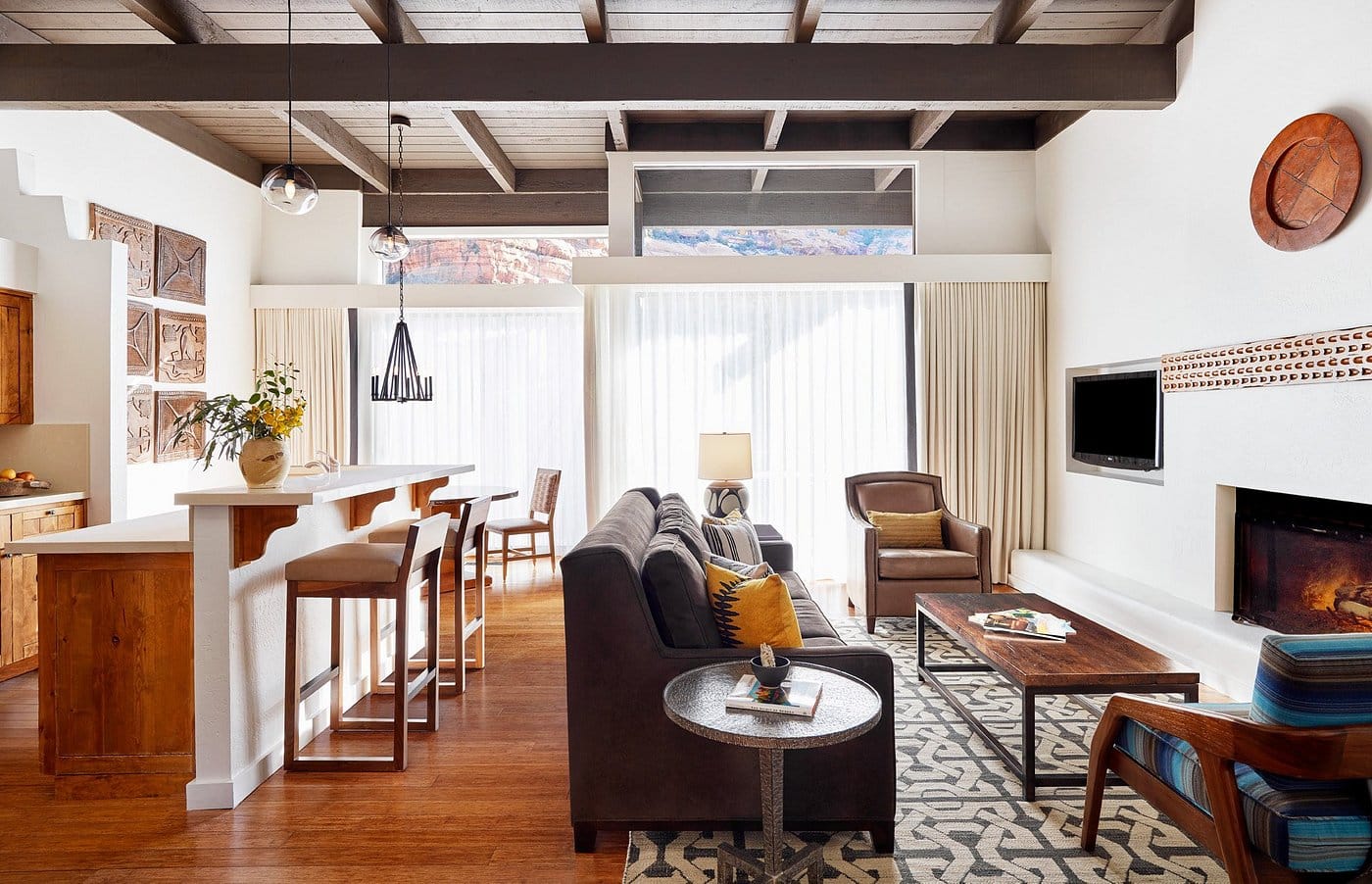 casa-kitchen-and-living