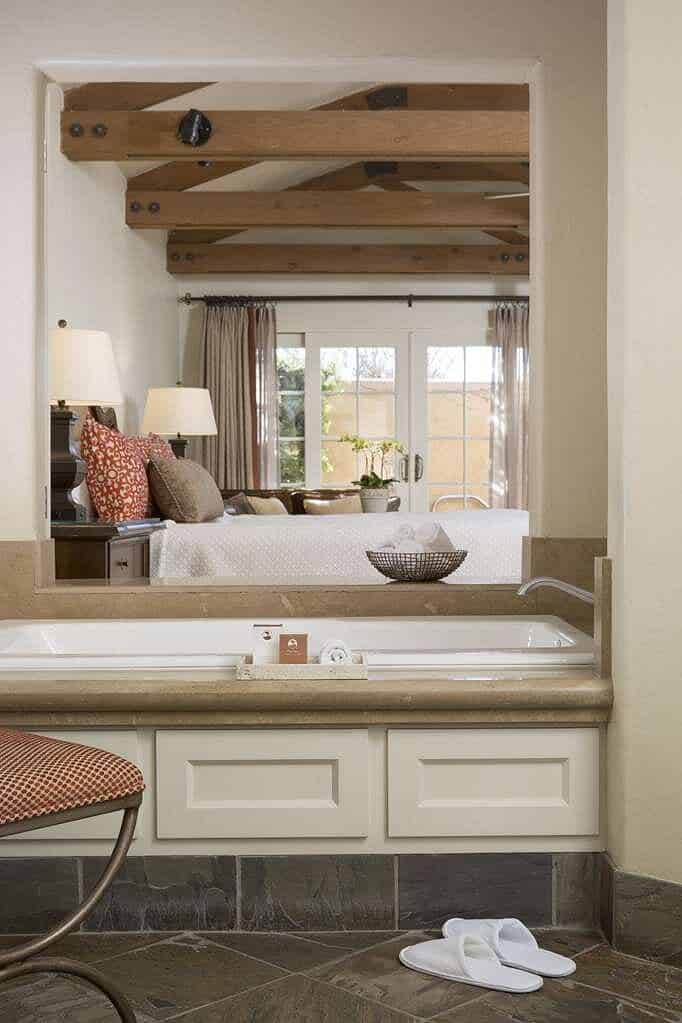 casa-palmero-bathroom