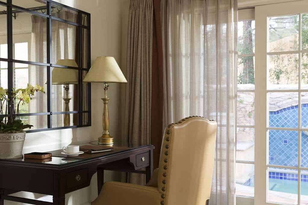 casa-palmero-spa-room (2)