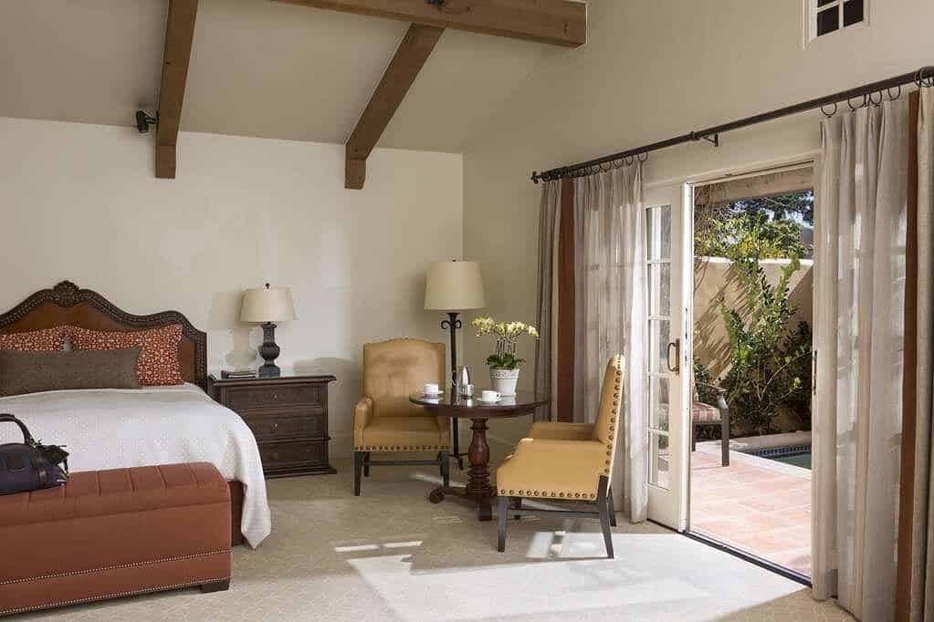 casa-palmero-spa-room (3)