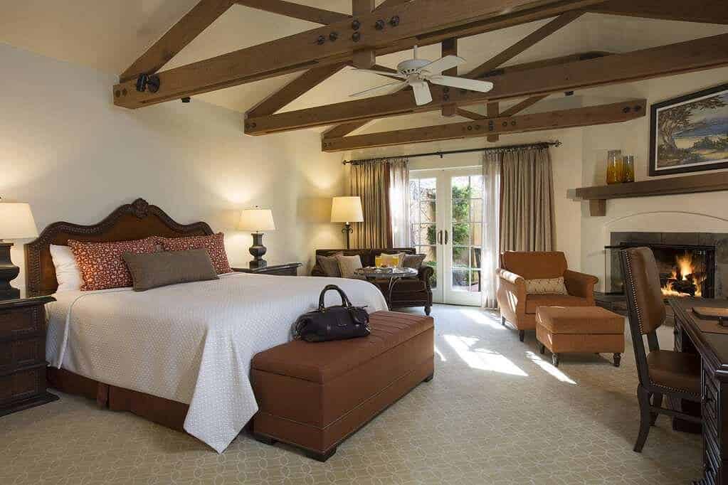 casa-palmero-spa-room