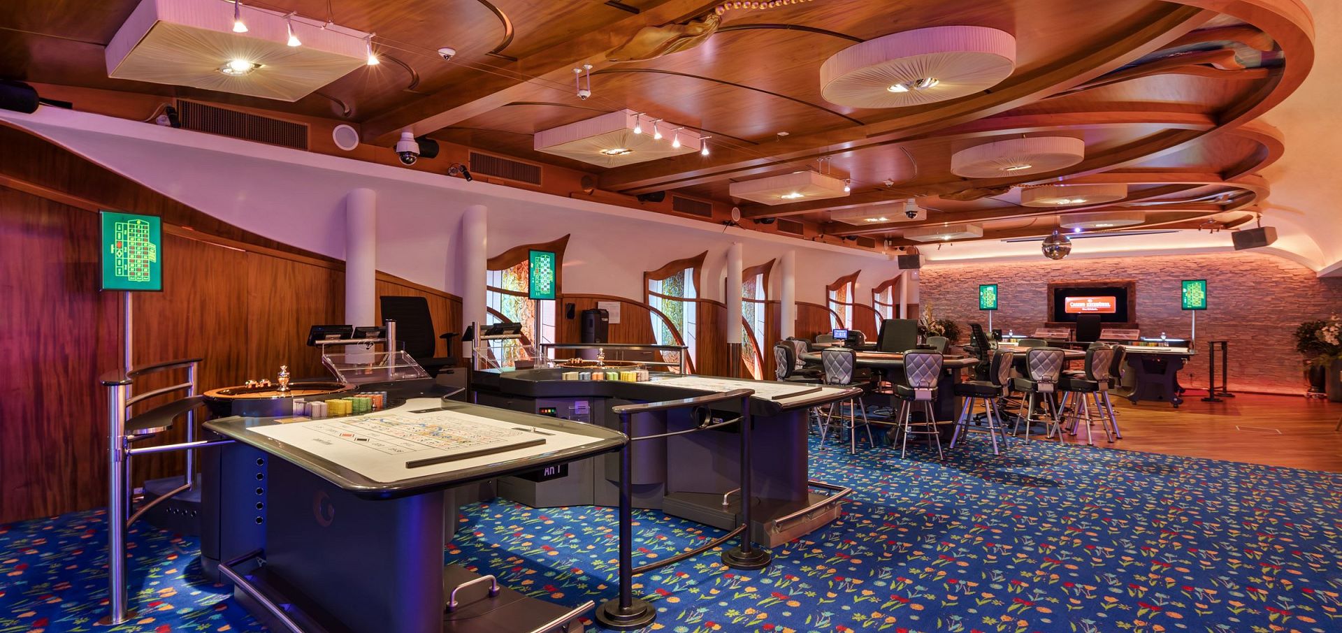 casinokitzbuehel-spielsaal-1