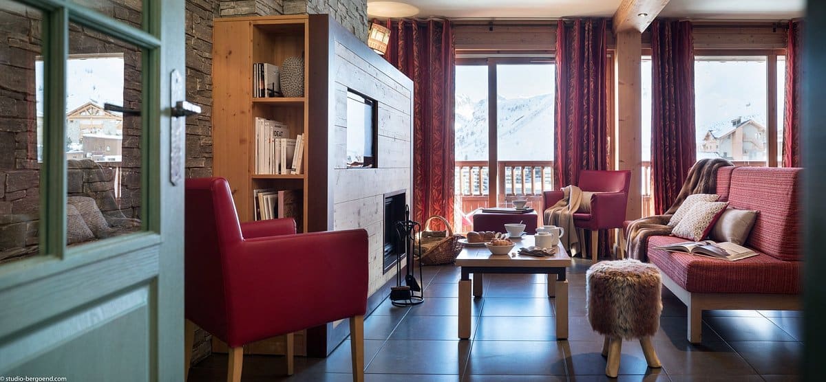 chalet-montana-airelles (1)