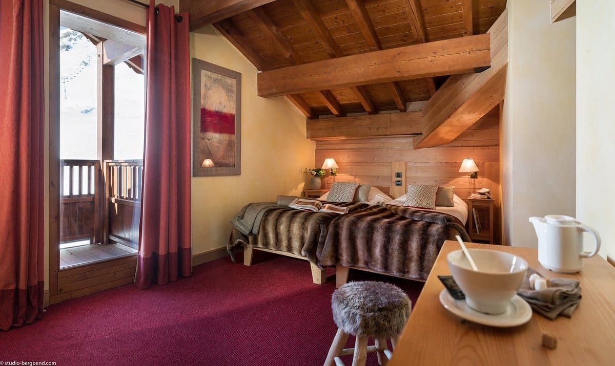 chalet-montana-airelles (3)
