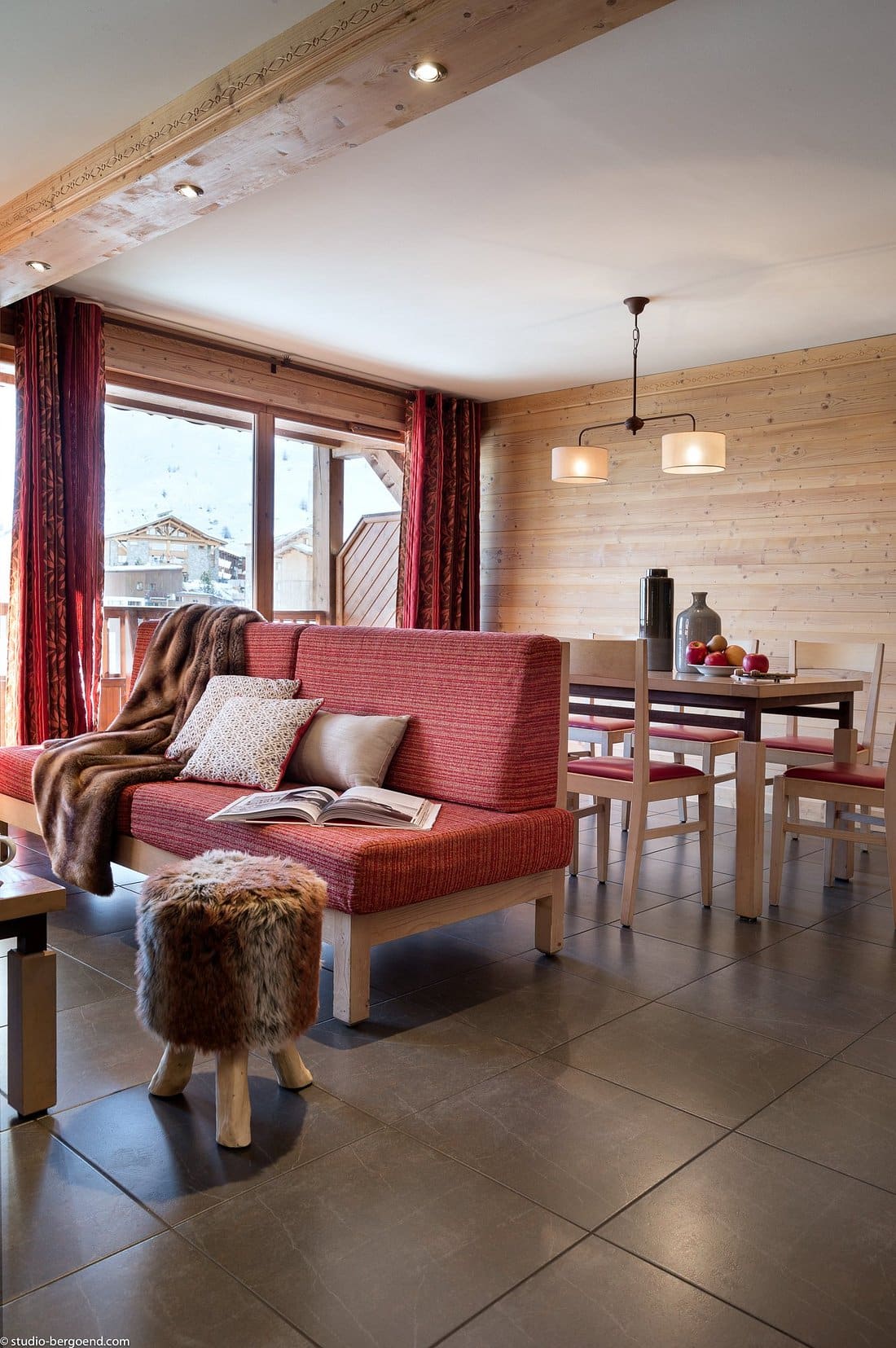 chalet-montana-airelles