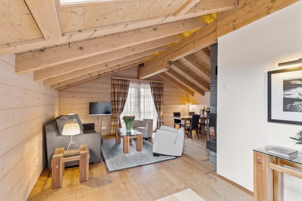 chalet-suite-1-1024x683