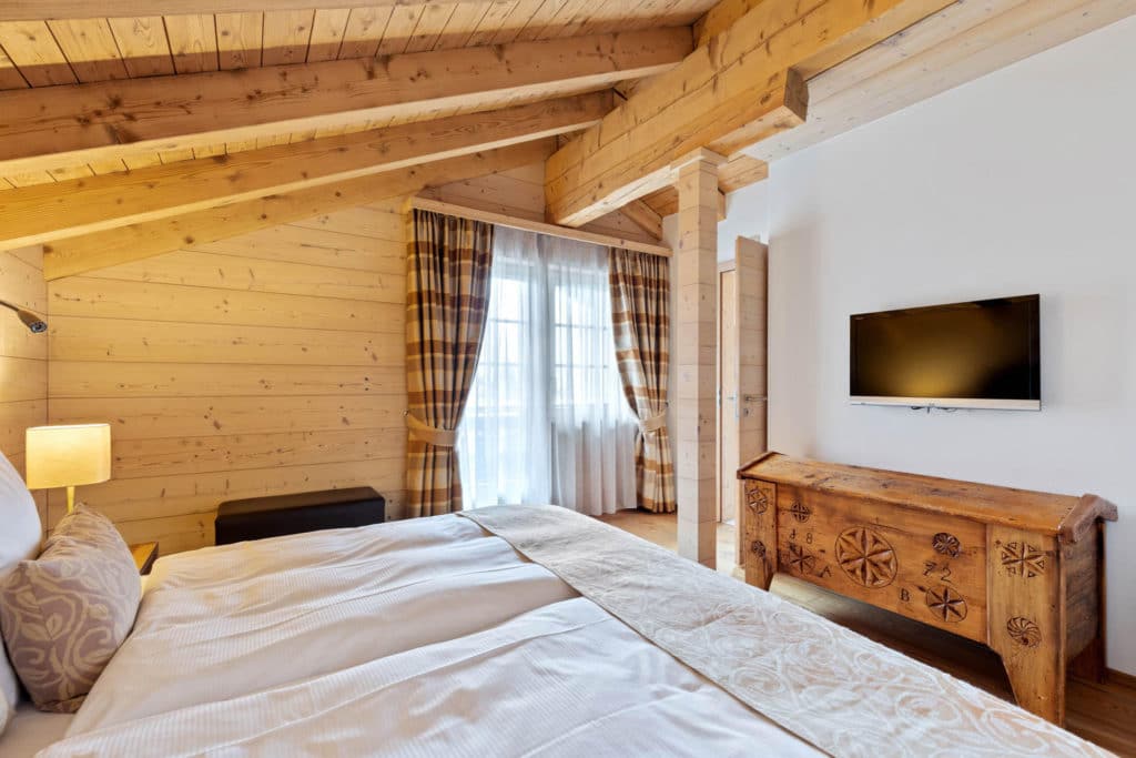 chalet-suite-13-1024x683