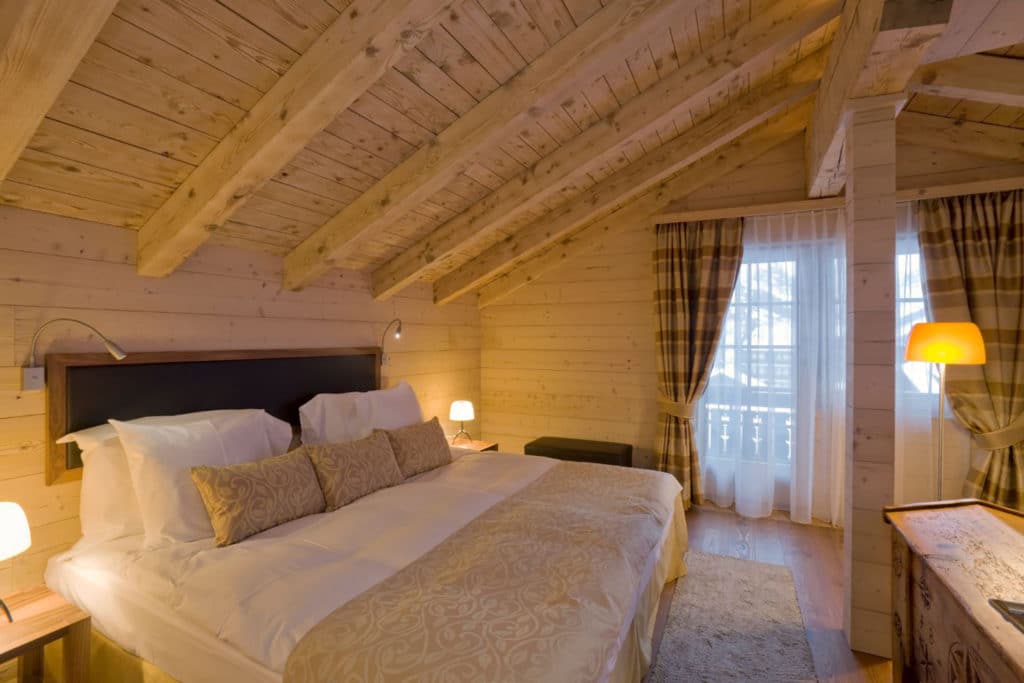 chalet-suite-7-1024x683