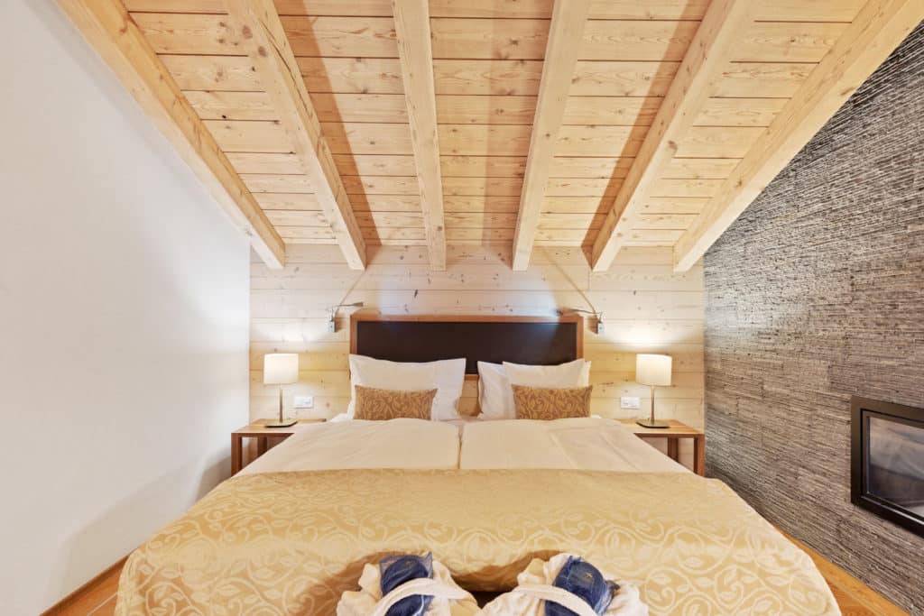 chalet-suite-matterhorn-2-1024x683