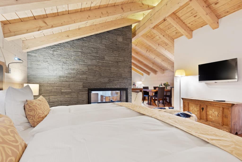 chalet-suite-matterhorn-3-1024x683