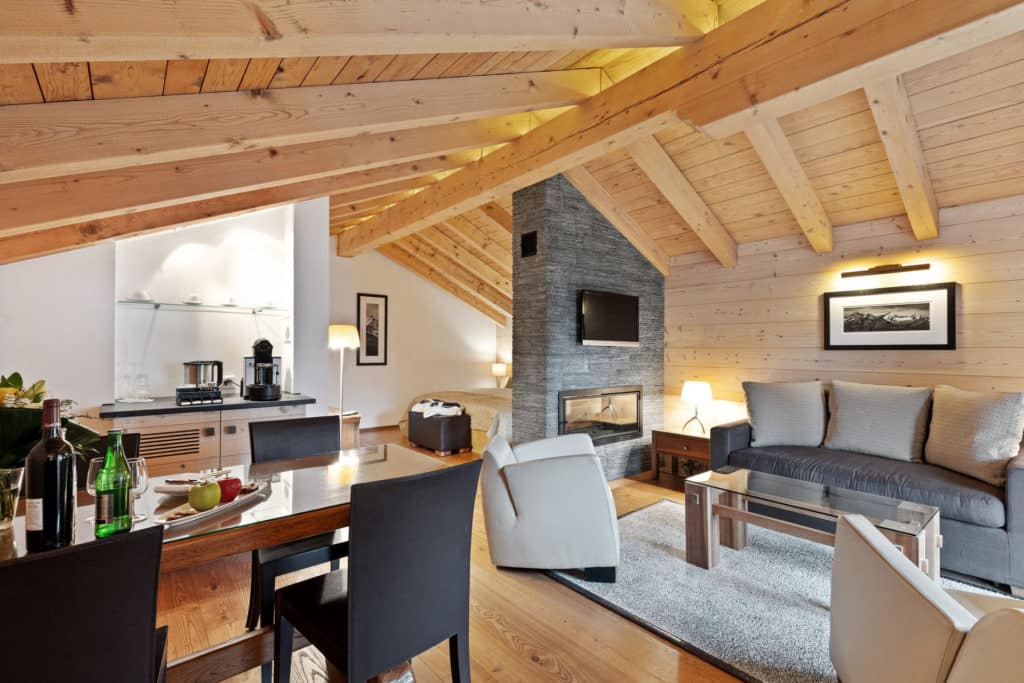 chalet-suite-matterhorn-5-1024x683