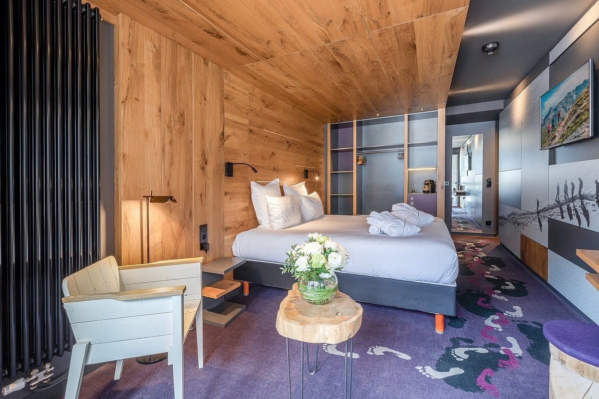 chambre-superieure (2)