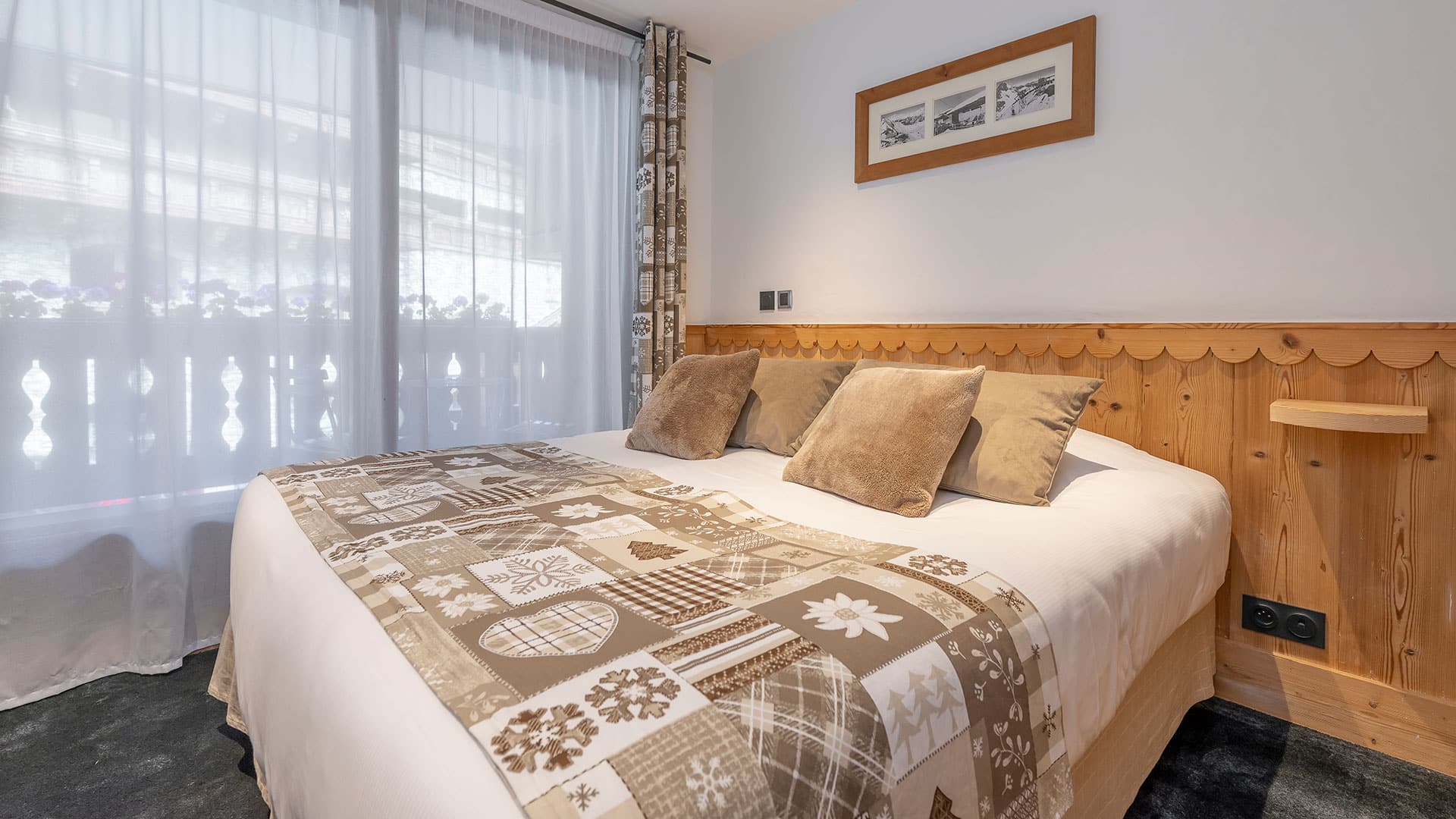 chambre_classique_01