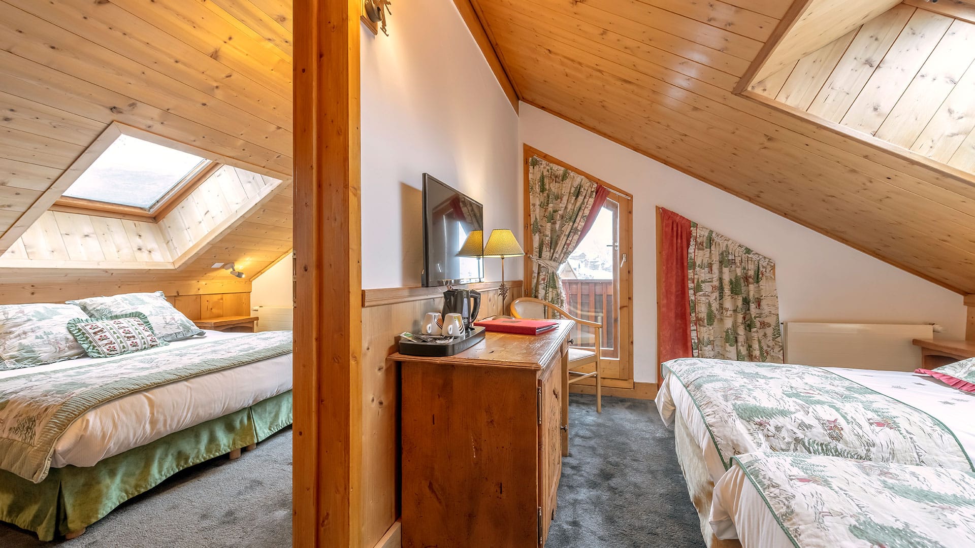 chambre_famille_5personnes_01