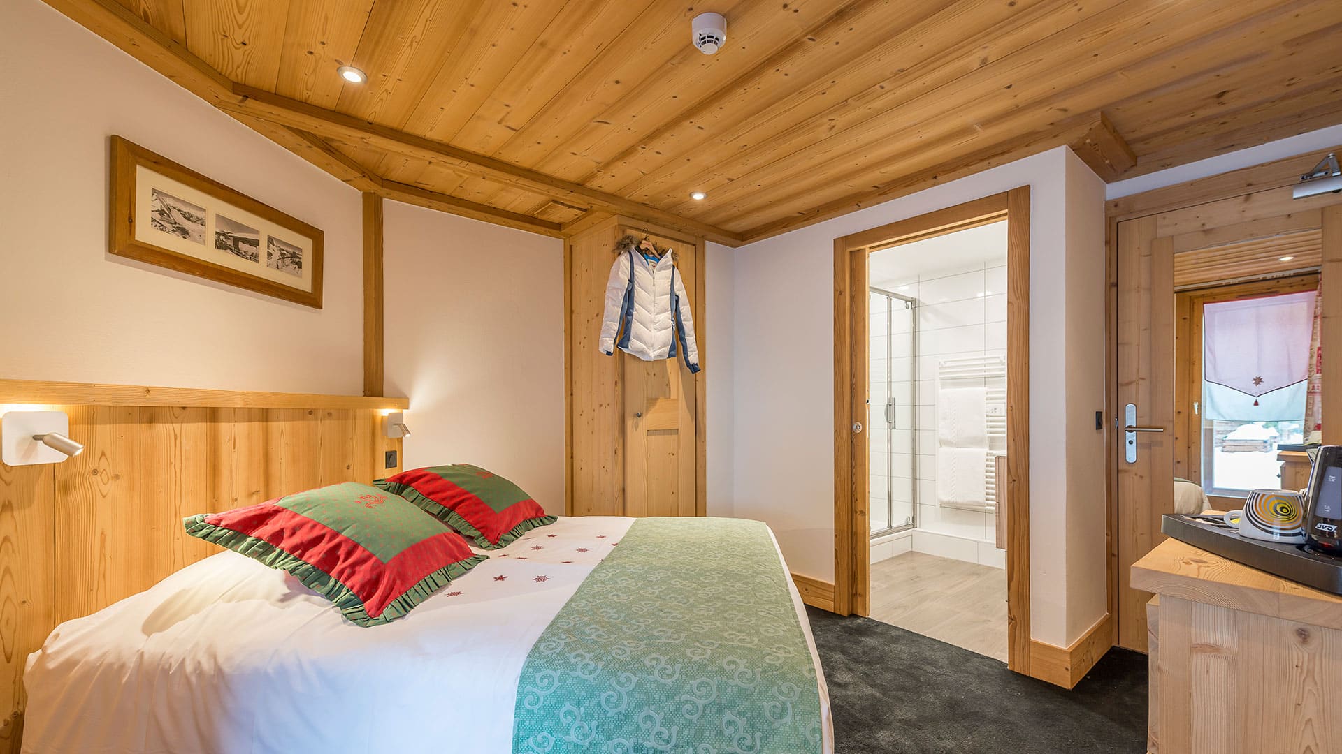 chambre_triple_classique_01