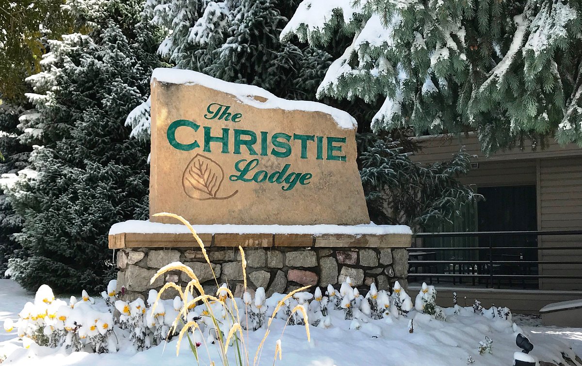 christie-lodge