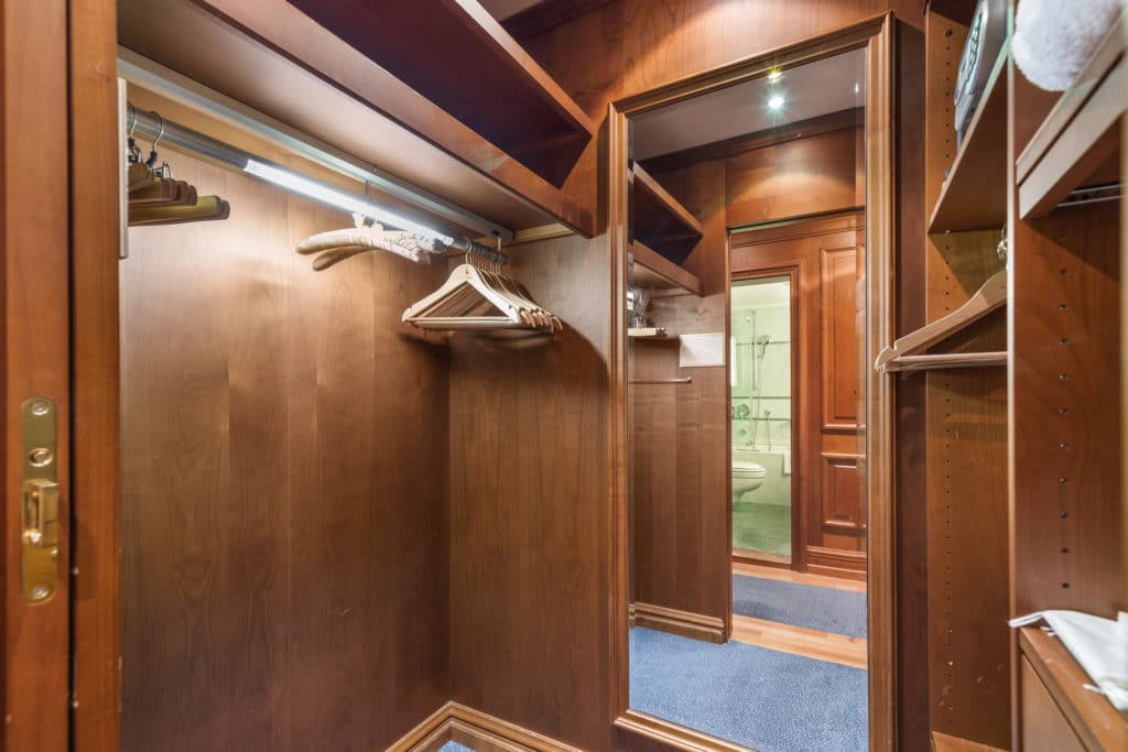 classic-double-room-matterhorn-1-1024x683