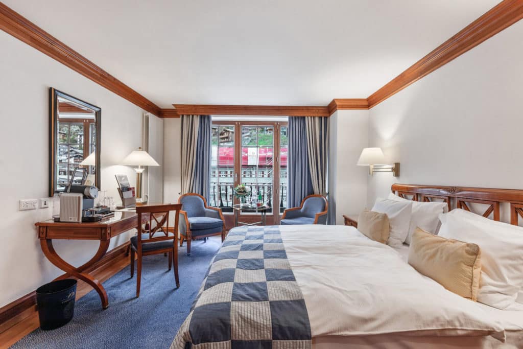 classic-double-room-matterhorn-7-1024x683