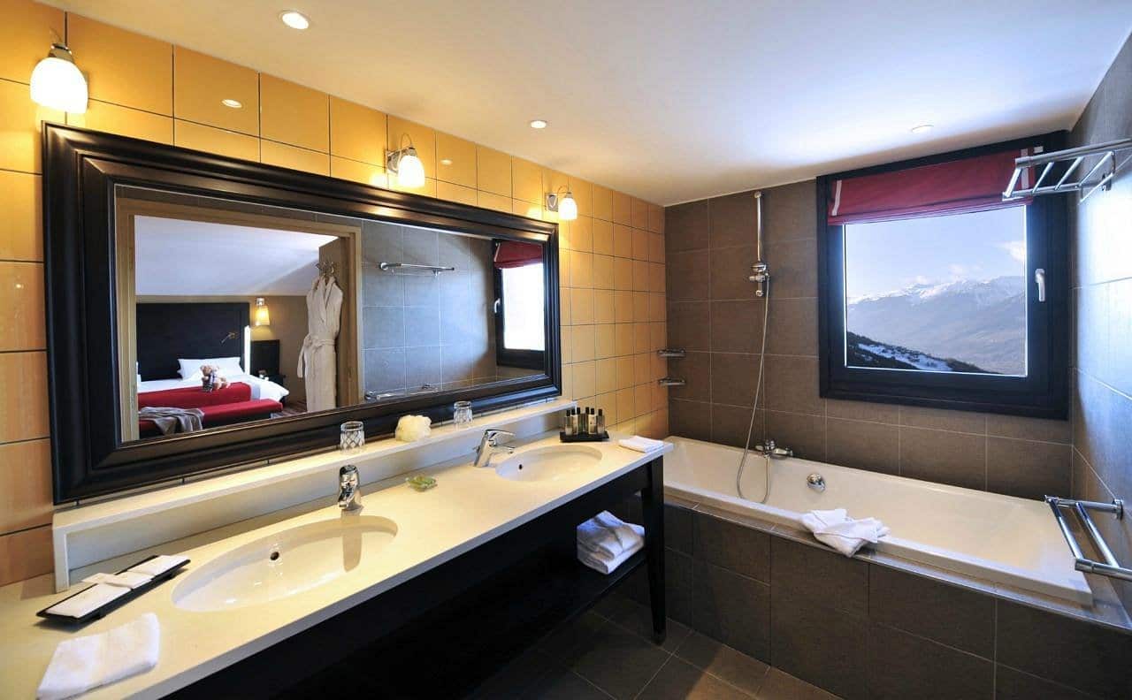 club-med-peisey-vallandry
