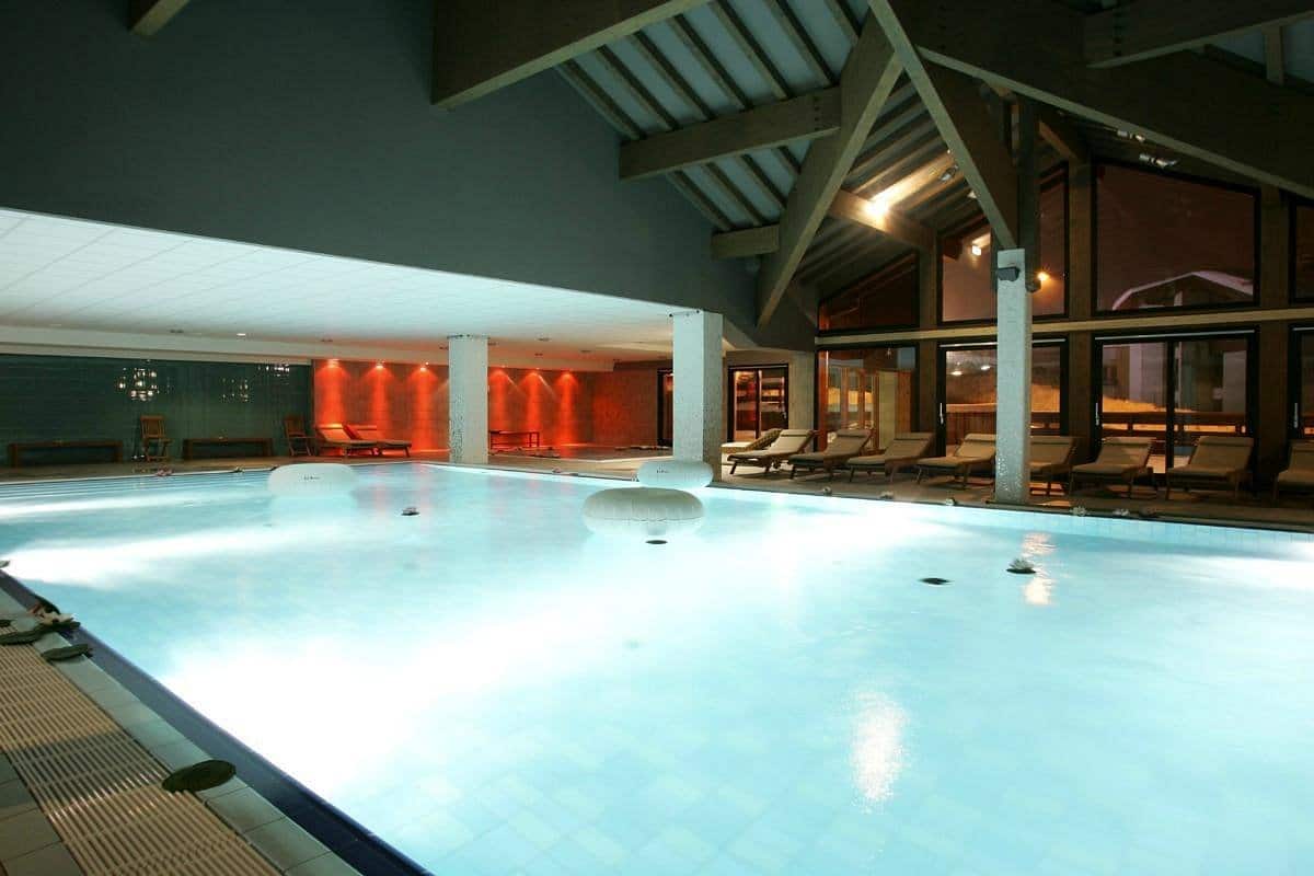 club-med-peisey-vallandry