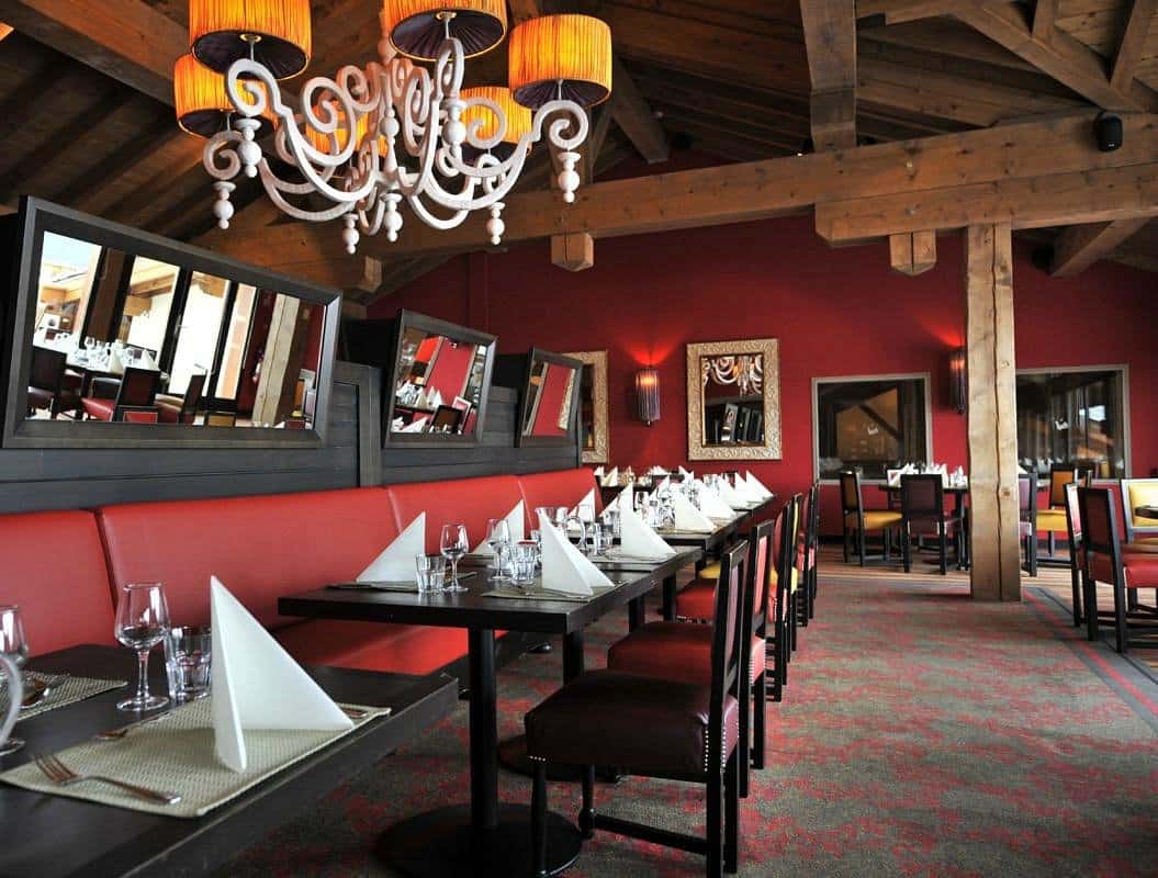 club-med-peisey-vallandry