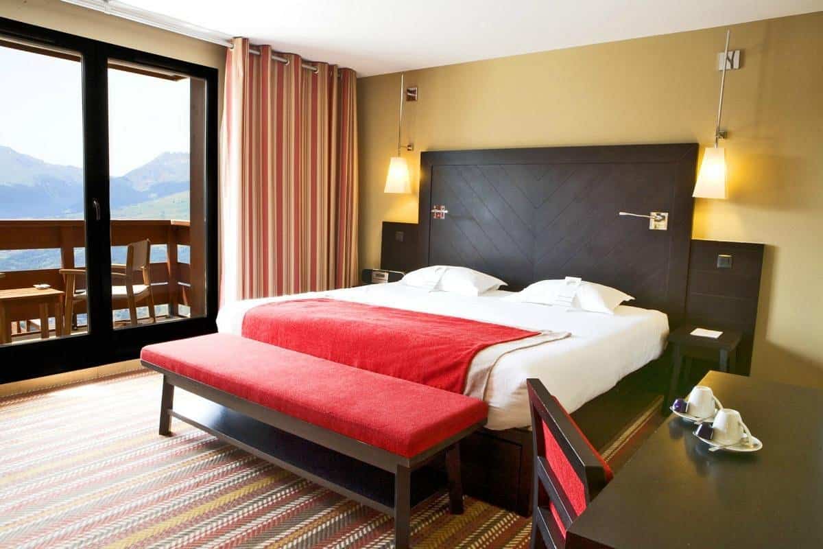 club-med-peisey-vallandry