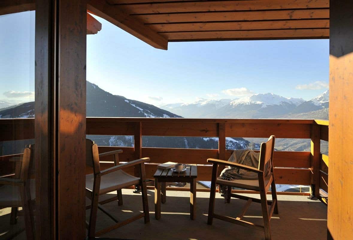 club-med-peisey-vallandry