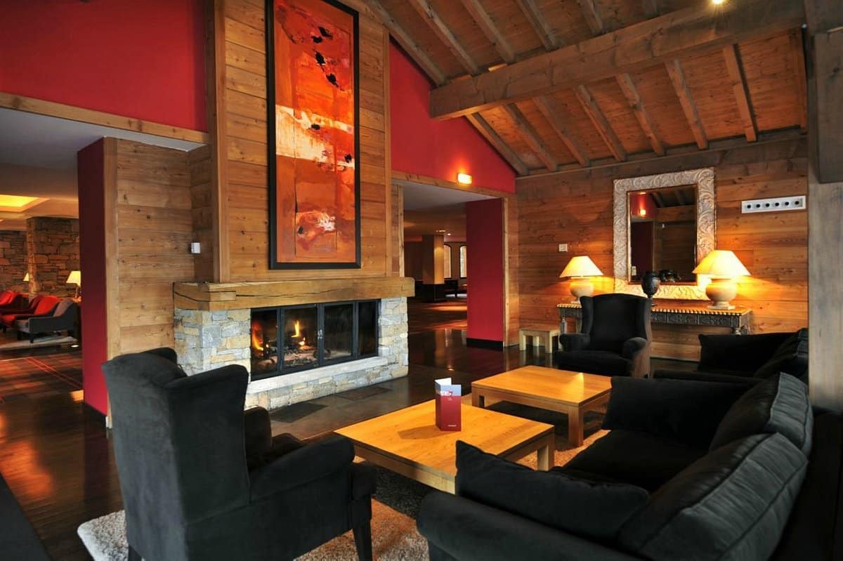 club-med-peisey-vallandry