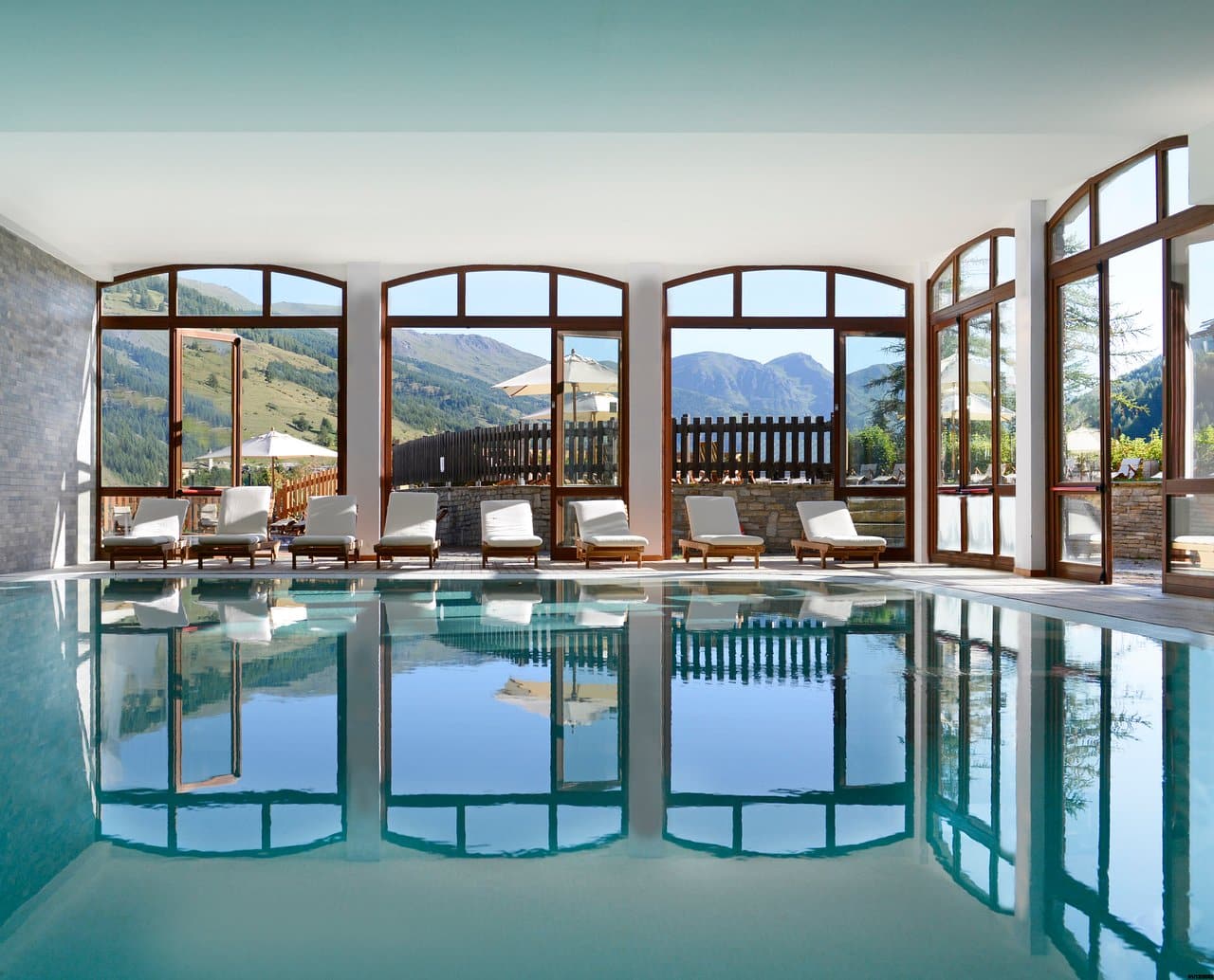 club-med-pragelato-vialattea