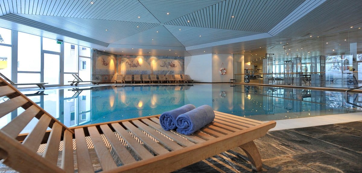 club-med-saint-moritz (1)