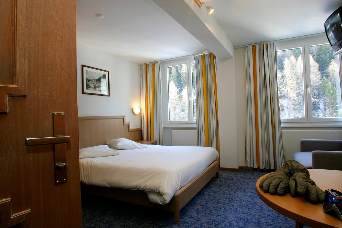 club-med-saint-moritz (3)