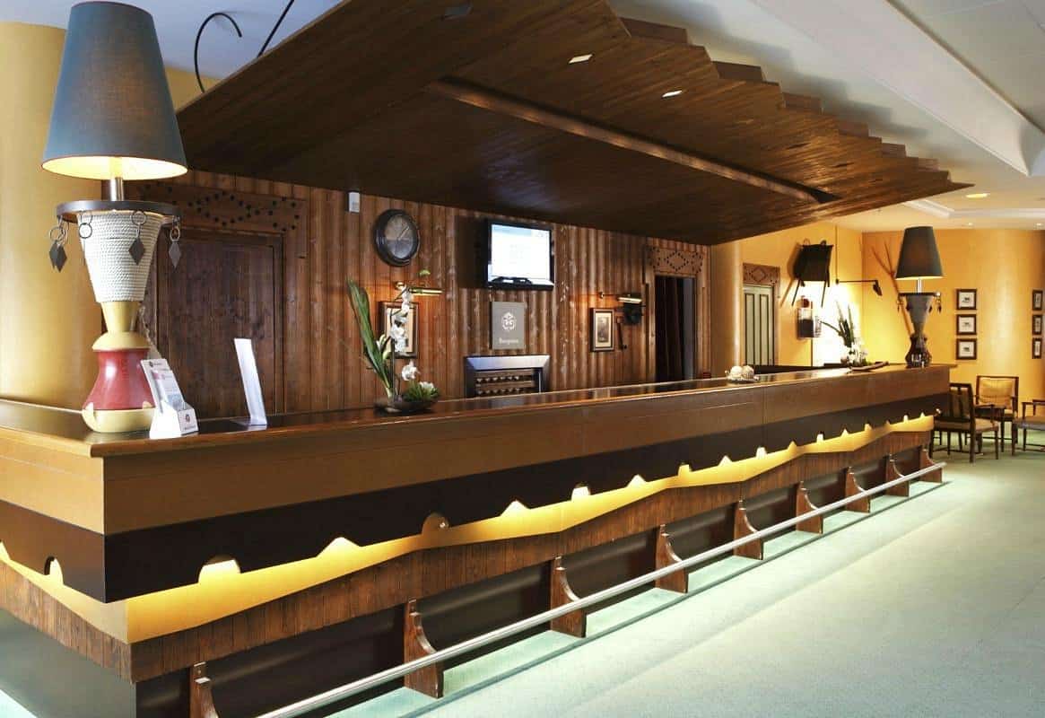 club-med-serre-chevalier