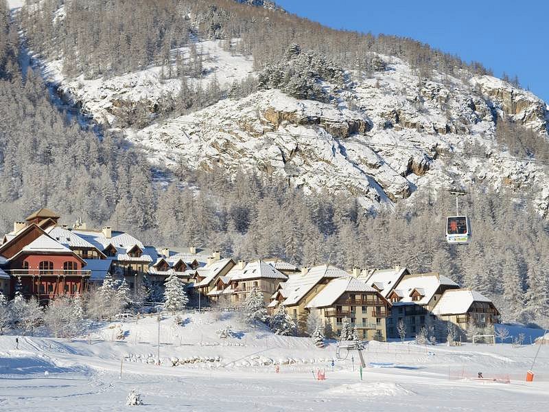 club-med-serre-chevalier