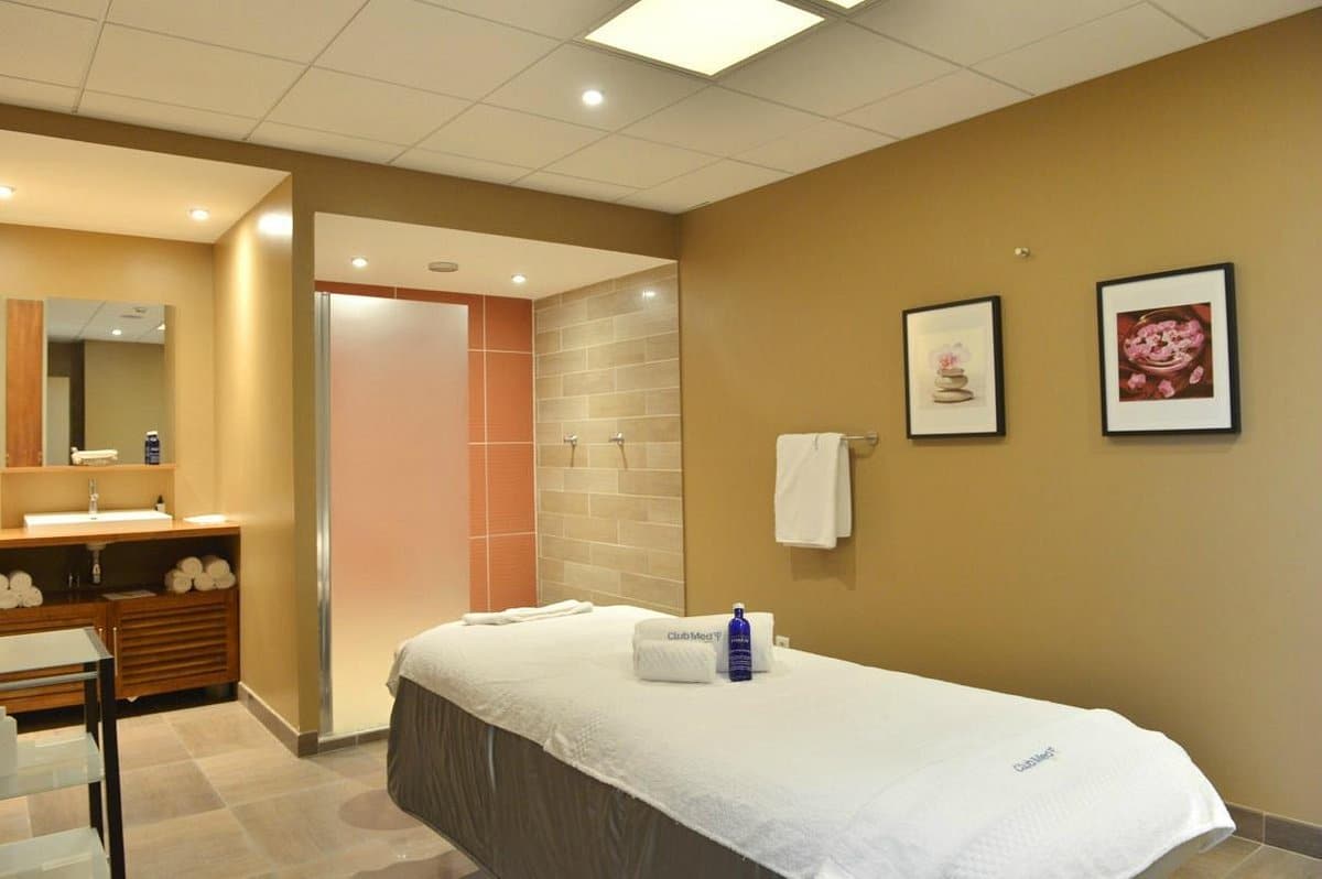 club-med-serre-chevalier