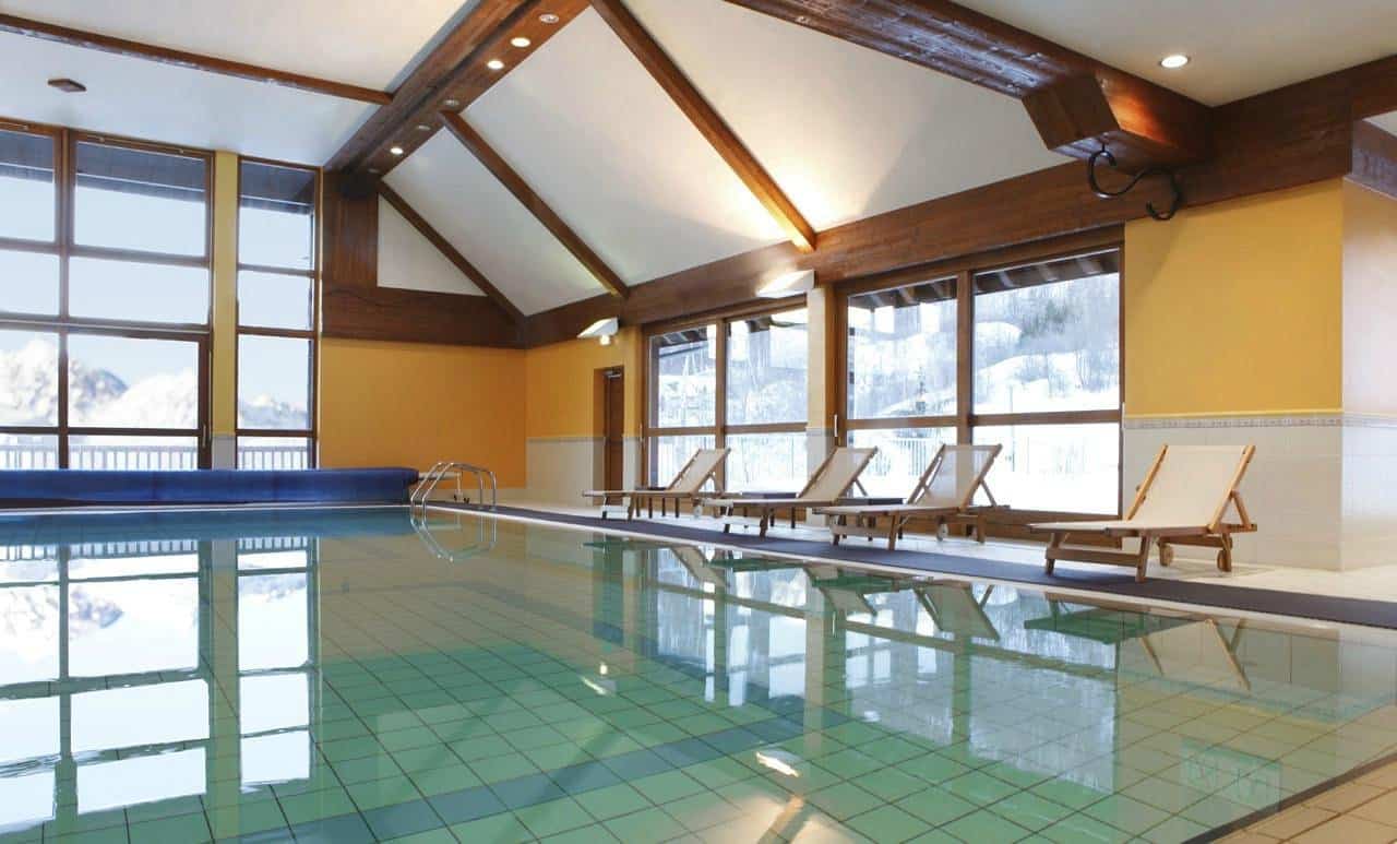 club-med-serre-chevalier