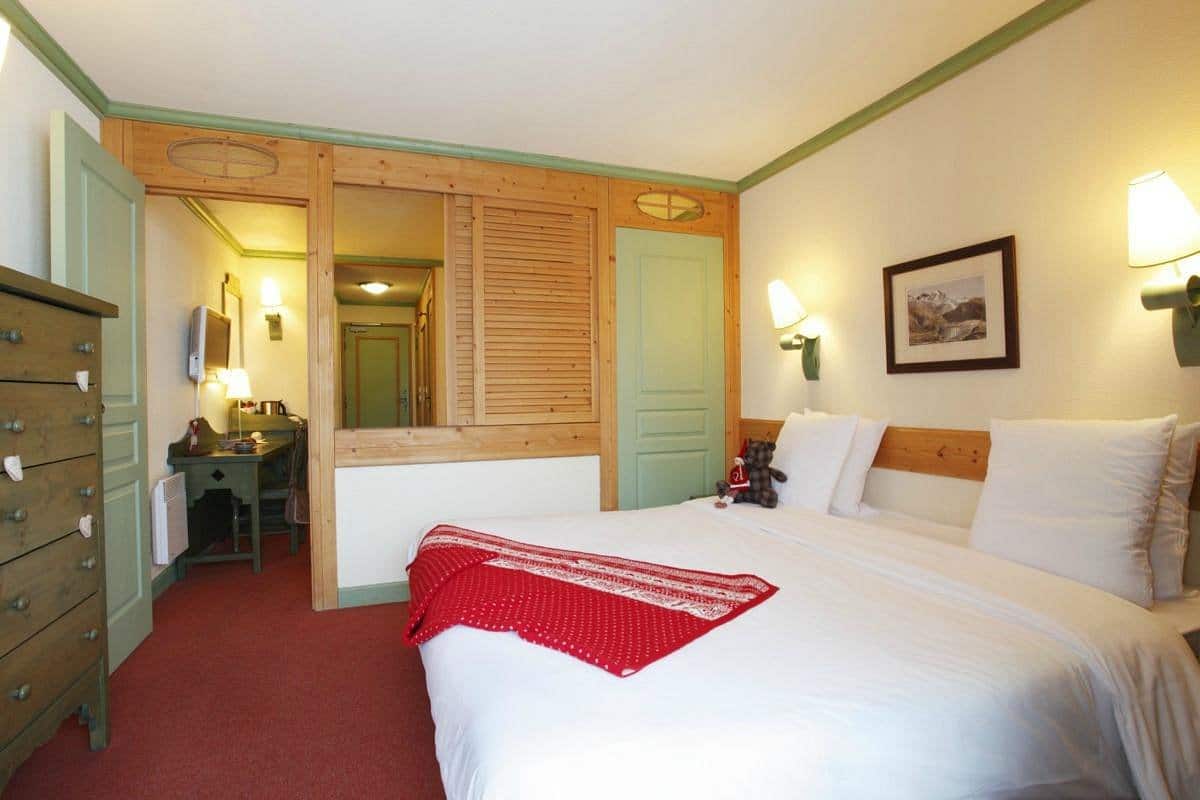 club-med-serre-chevalier