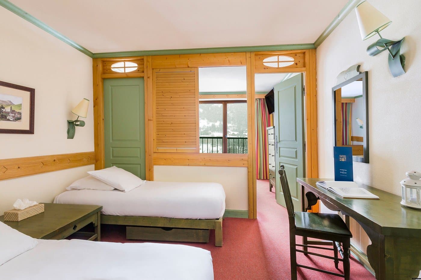 club-med-serre-chevalier
