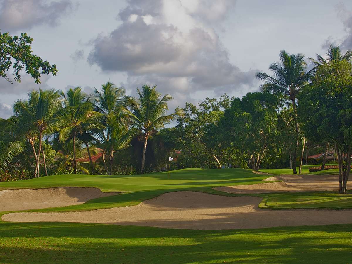 cocotal-ocho-cocotal-golf-and-country-club-8