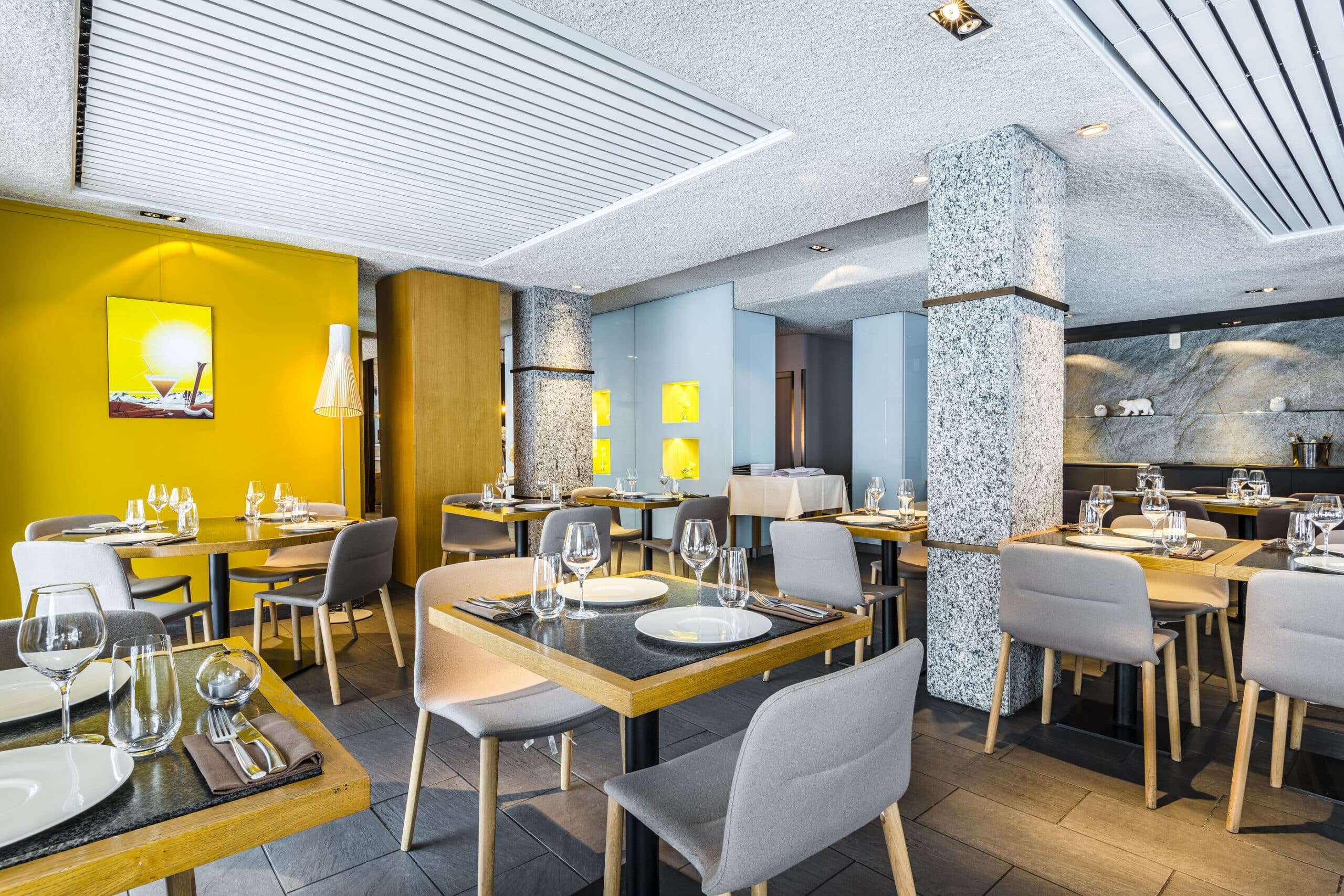 comptoir-nordique_salle-restaurantyoan_chevojon-2_24743858827_o_2800x1867
