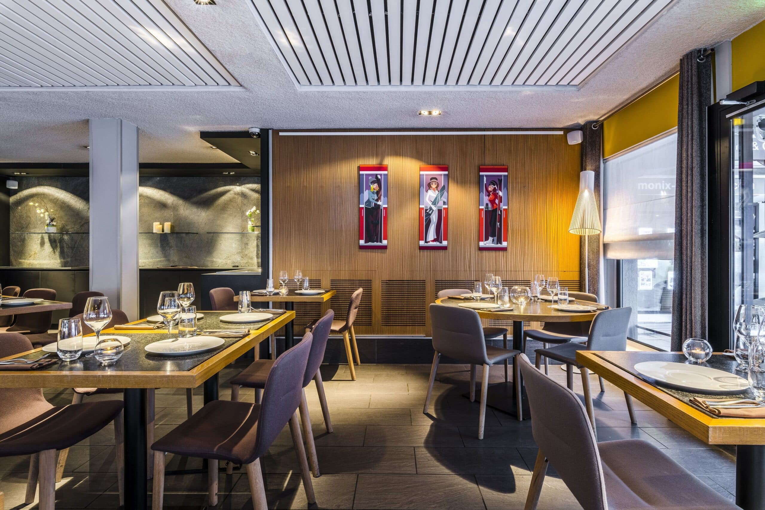 comptoir-nordique_salle-restaurantyoan_chevojon-3_39582539242_o_2800x1867