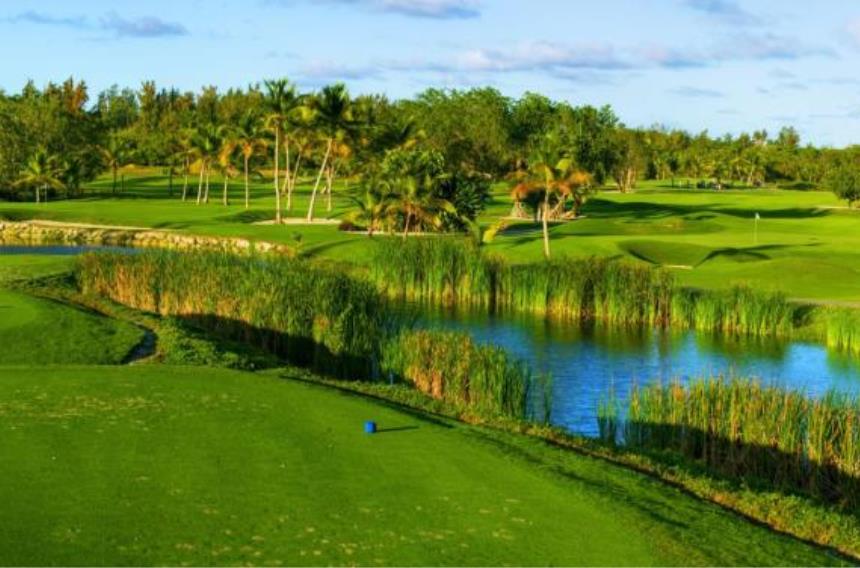 constance-image-barcelo-image