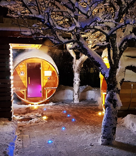 contenuhammam_395_fr