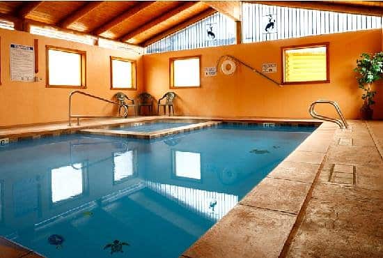 covered-swimming-pool