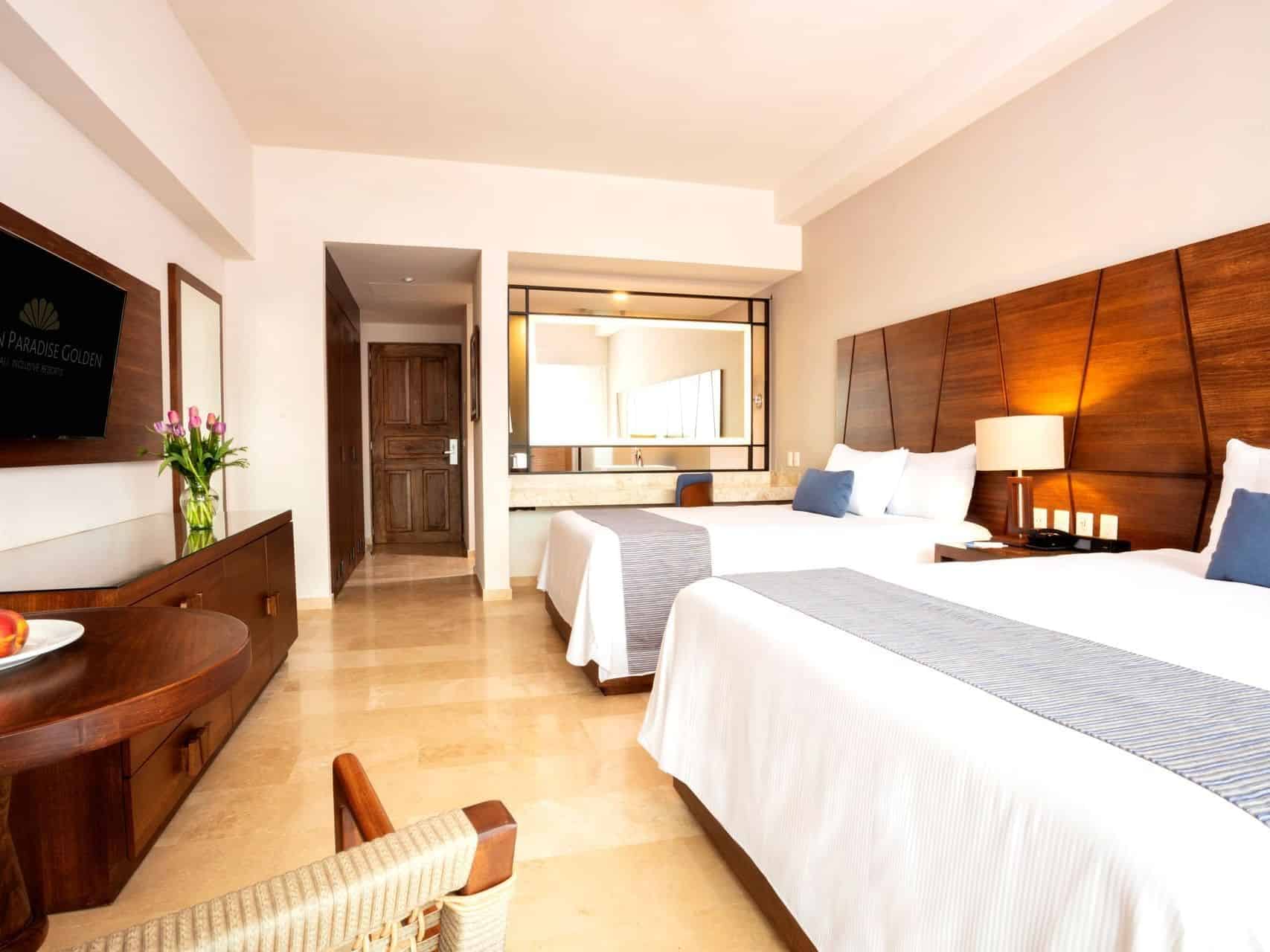 cpgpv-delux-room-double-1_standard