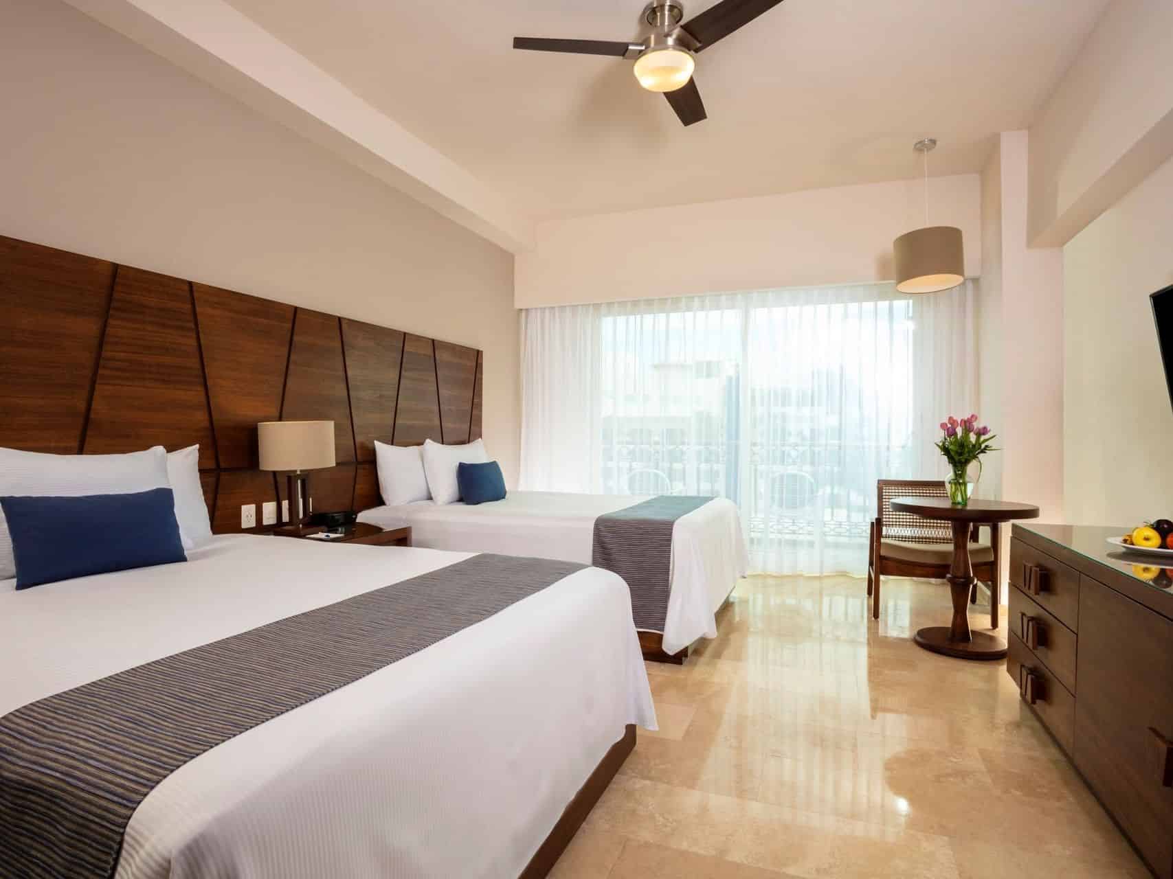 cpgpv-delux-room-double-2_standard