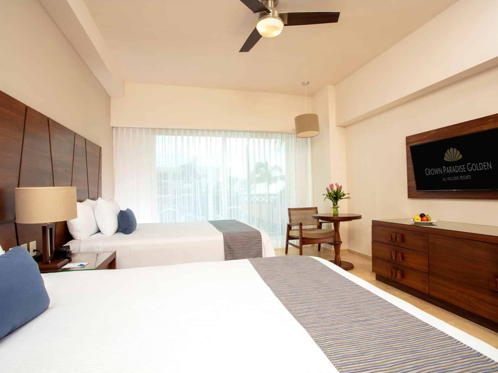 cpgpv-delux-room-double-3_standard