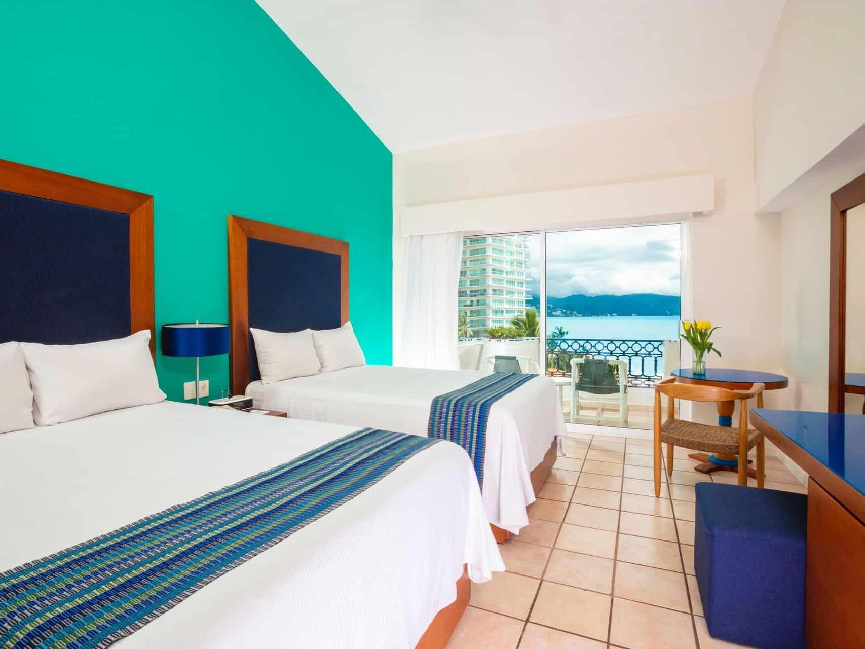 cpgpv-deluxeoceanview-room-double-1_standard