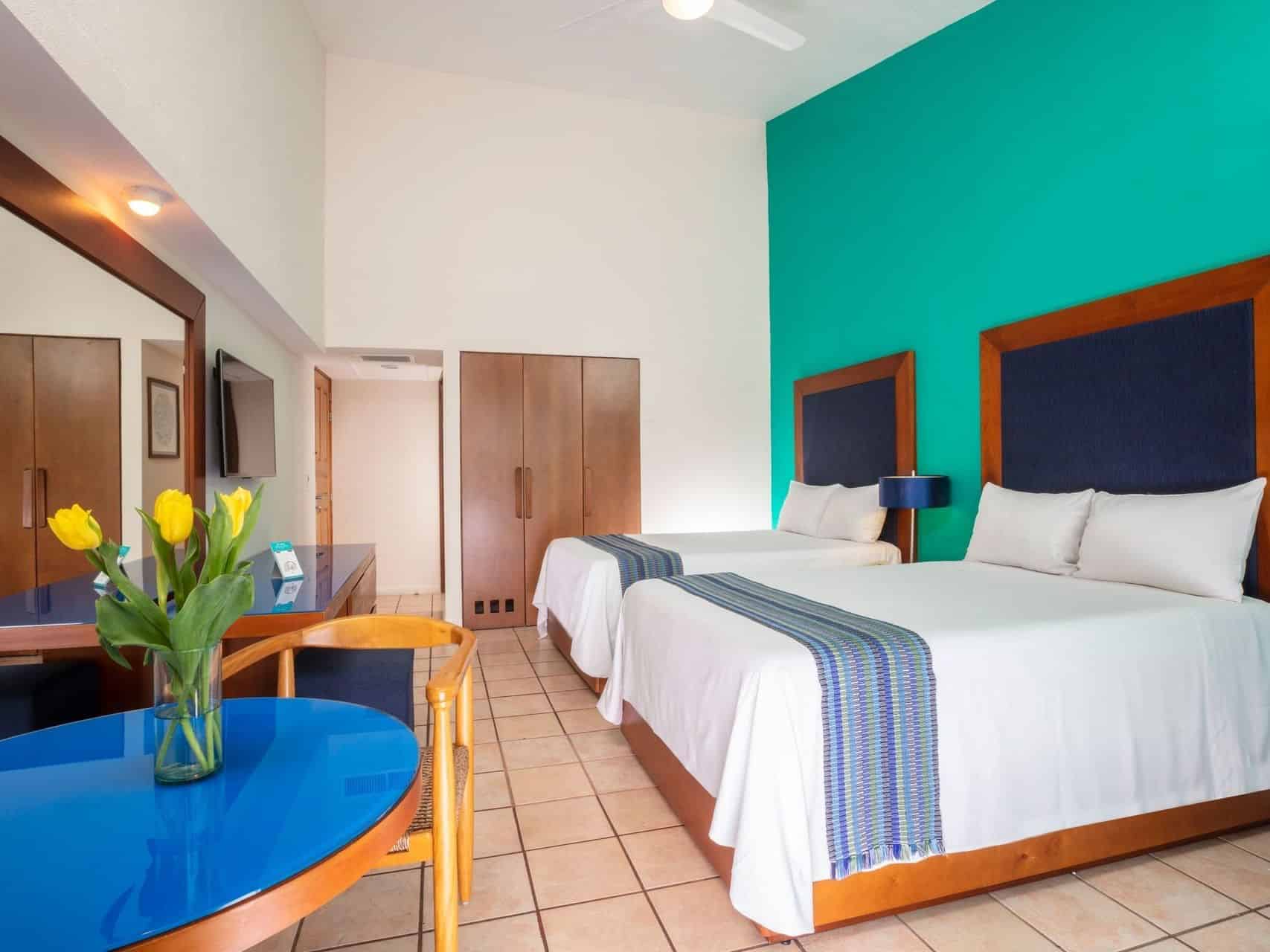 cpgpv-deluxeoceanview-room-double-3_standard